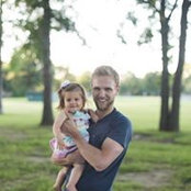 Photo de Jackson Moore