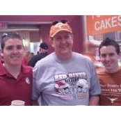 Ron Shaw's photo