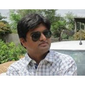 Foto de Pavan Kumar
