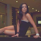 Genevieve Dufresne's photo