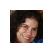 Gina Calderon's photo