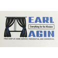 Earl R. Agin & Associates Inc.'s profile photo