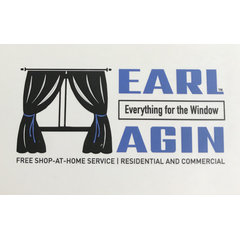 Earl R. Agin & Associates Inc.