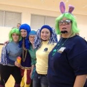 Melissa Matrisch's photo