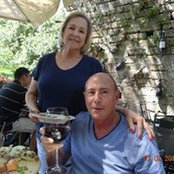 Ilene Gold's photo