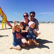 Marion Bonon's photo
