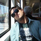 Photo de Pedro Da Silva
