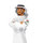 Sheikh Abu Ibrahim Abdl Rahman Al Madany