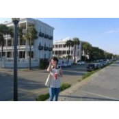 Lingling Chenさんの写真
