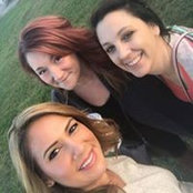 Tricia Lavalley's photo