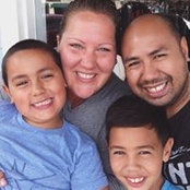 Stephanie Blanco's photo