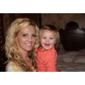 Alyson Coleman's photo