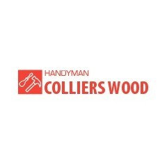 Handyman Colliers Wood Ltd.