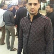 Zaid Ibrahim's photo