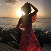 Ferrania Huang's photo