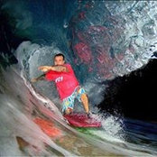 Photo de Jj Ayala