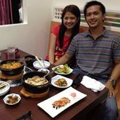 Russel Fajardo's photo