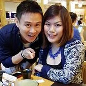 Gerald Aw's photo