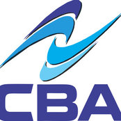 CBA-Flooring Company's photo
