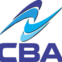 CBA-Flooring Company
