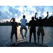 Thang Chau's photo