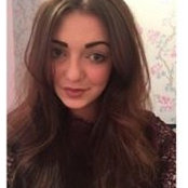 Molly Halbert's photo