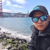 Carlos Rodriguez's photo