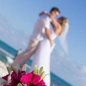 Kristen Tampaline's photo