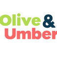 Olive and Umber's profile photo