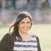 Katie Augsburger's photo