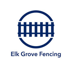 Elk Grove Fencing
