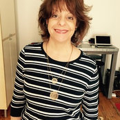 Fran Tucker's photo