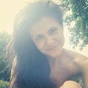 Kitija Nikolajeva's photo