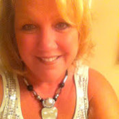 Sharon Dillard's photo