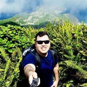 Foto de Jonathan Vasquez