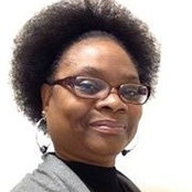 Foto di April Boyce Partee