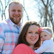 Whitney Clegg Allen's photo