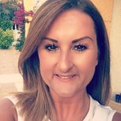 Caz Wallace's photo