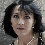 Foto von Viktoria Veil