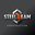 SteelBeam Construction