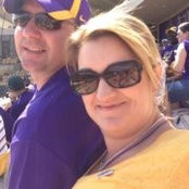 Karla Bringedahl's photo
