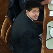 Brian Leungs foto