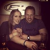 Sarah Hagar's photo