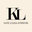 Katie Louisa Interiors