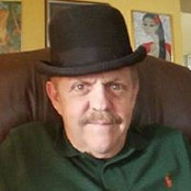 Bill Sterr's photo