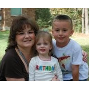 Lisa Curson's photo