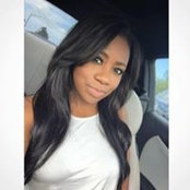 Alexandra Moore's photo