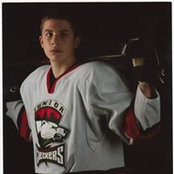 Todd Schiessles foto
