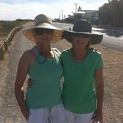 Julie Calder's photo