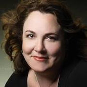 Téa Silvestre's photo
